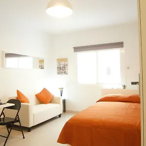 Marbel Apartament
