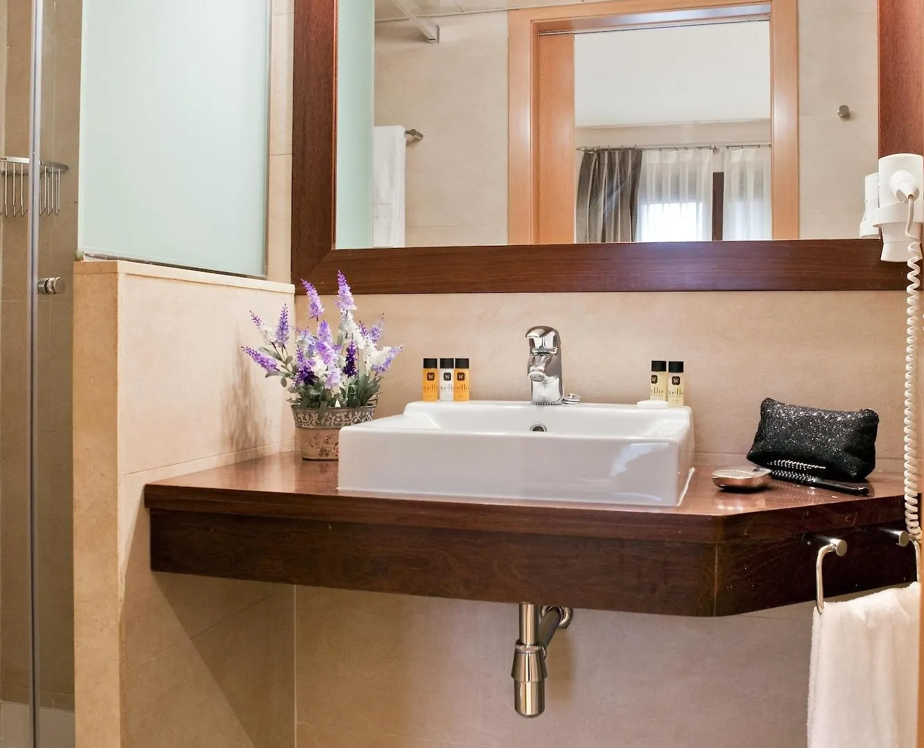 Wello Apartments Barcelona