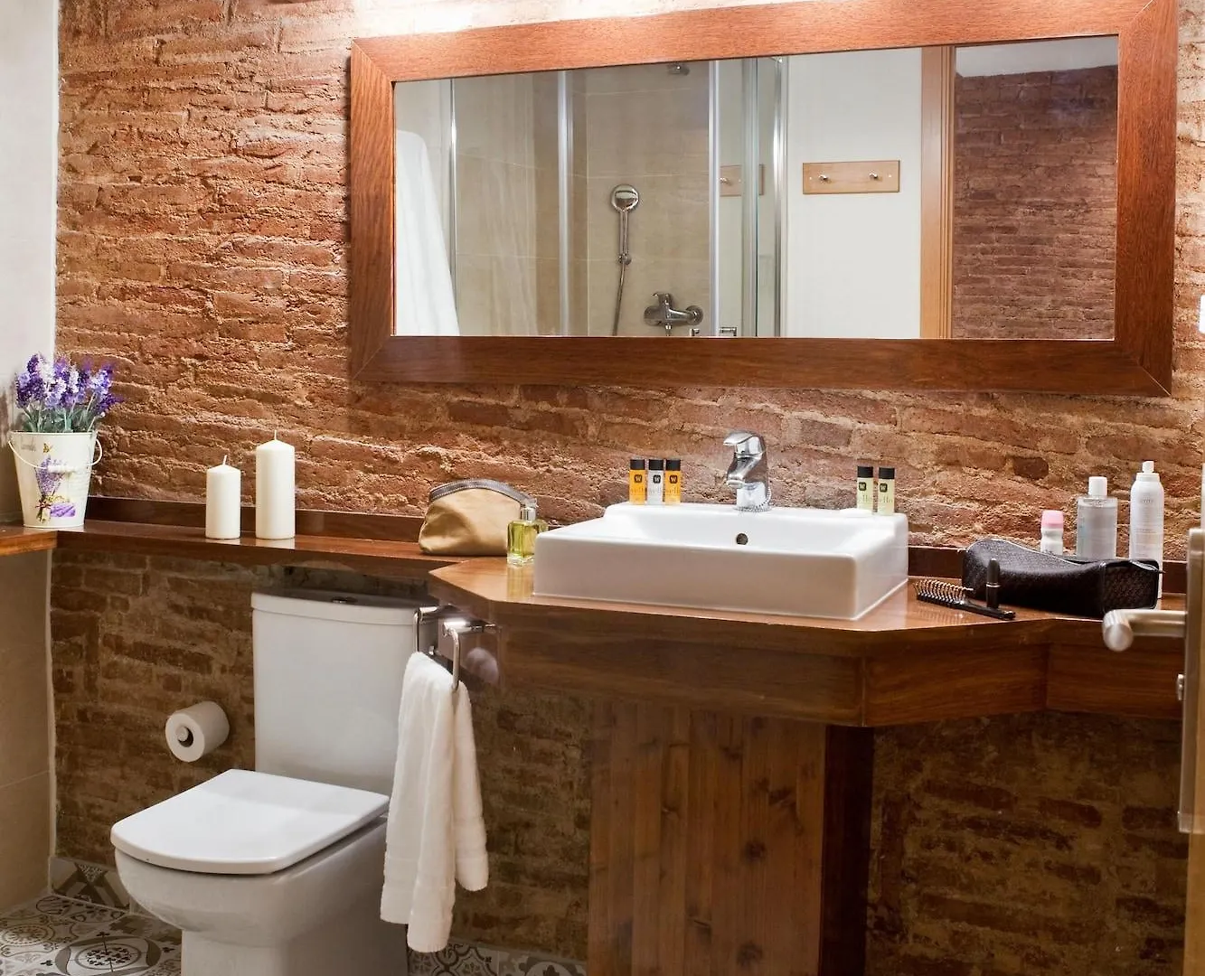 Wello Apartments Barcelona