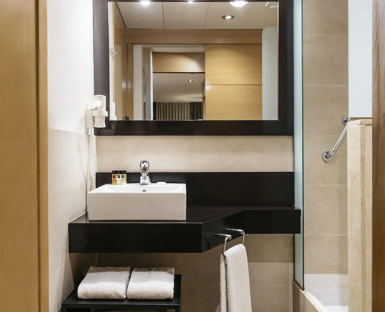 Wello Apartments Barcelona